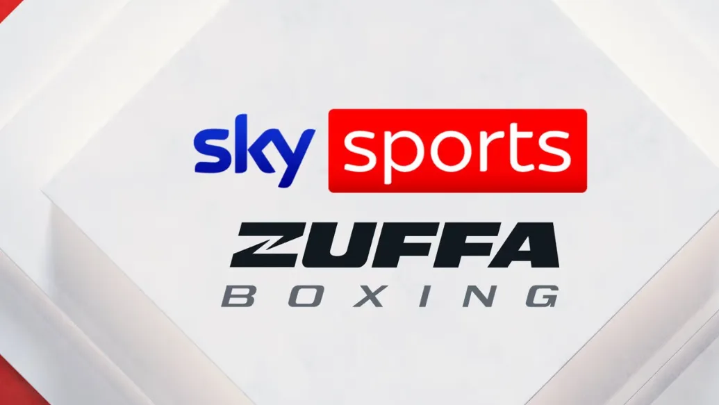 Peta Baru Tinju Dunia: Frank Warren Sambut Zuffa Boxing sebagai Kompetitor Serius, Pertegas Kedaulatan Strategi Pasar