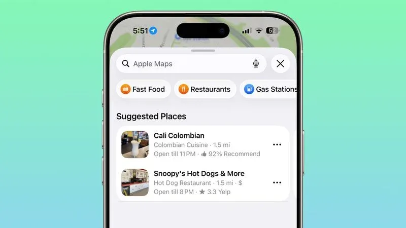 Apple Merilis iOS 26.5: Hadirkan Enkripsi RCS Lintas Platform dan Keterbukaan Ekosistem di Uni Eropa