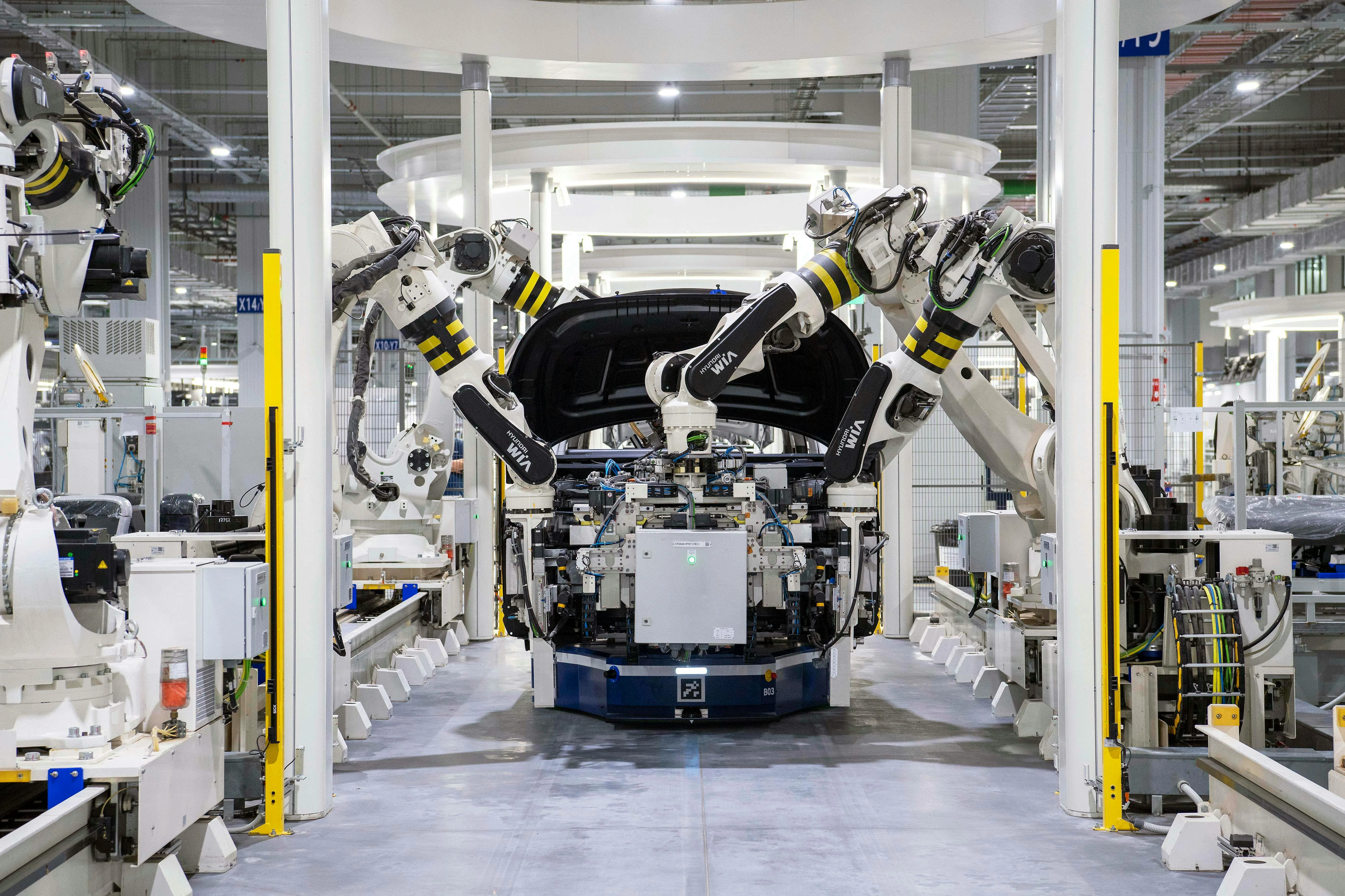 Honda Indonesia Awasi Ketat Tekanan Rupiah di Rp17.502: Strategi Jaga Daya Beli vs Biaya Produksi
