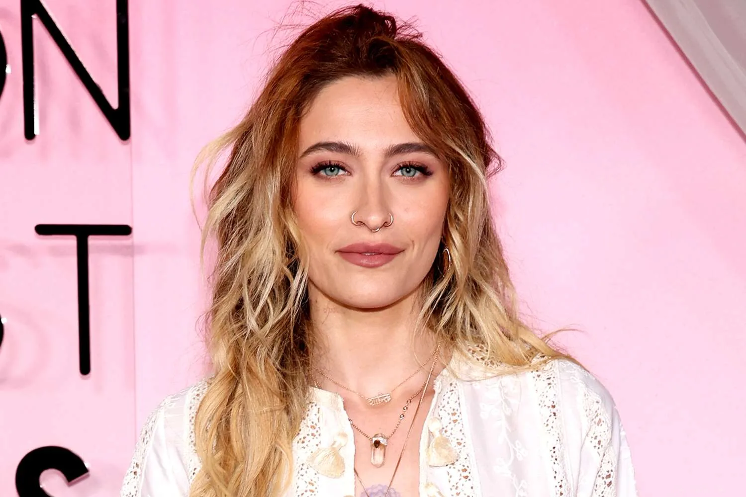 Kemenangan Besar Paris Jackson: Pengadilan Perintahkan Pengembalian Dana $625.000 ke Michael Jackson Estate