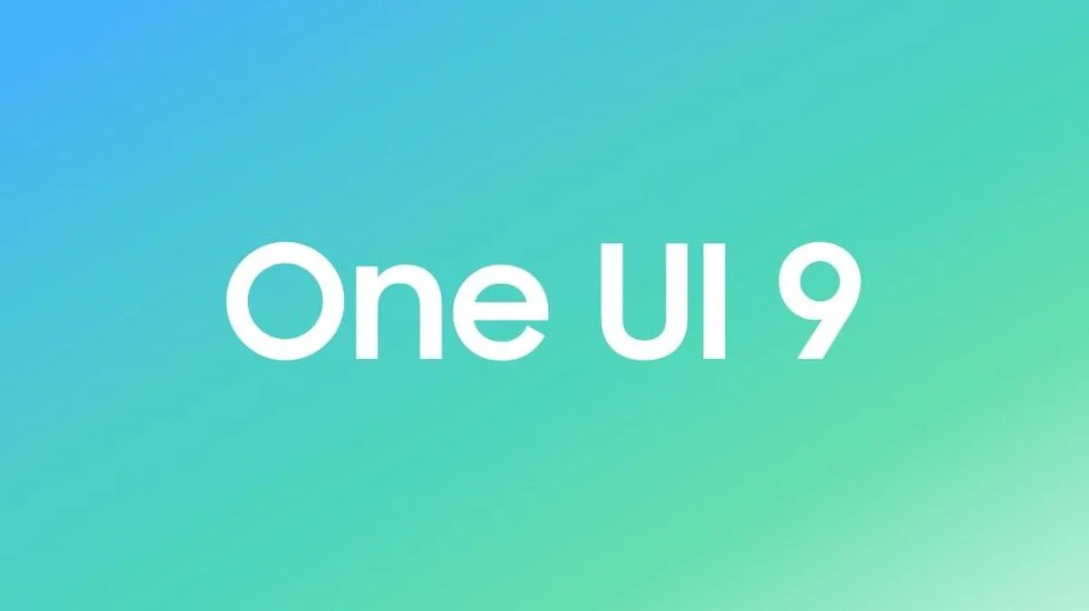 Samsung Rilis Beta One UI 9 (Android 17): Fokus pada Personalisasi Panel Cepat dan Peningkatan Produktivitas