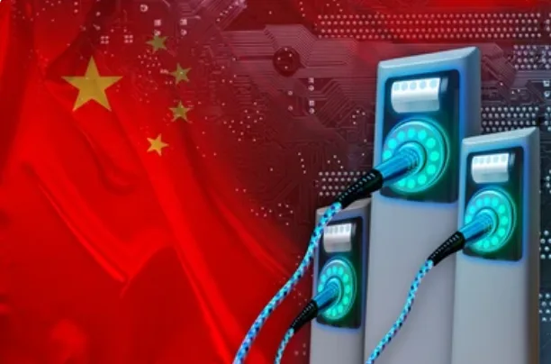 Ajang CIBF2026 Shenzhen Cetak Rekor Terbesar, Produsen Global Pamerkan Gebrakan Next-Generation Battery