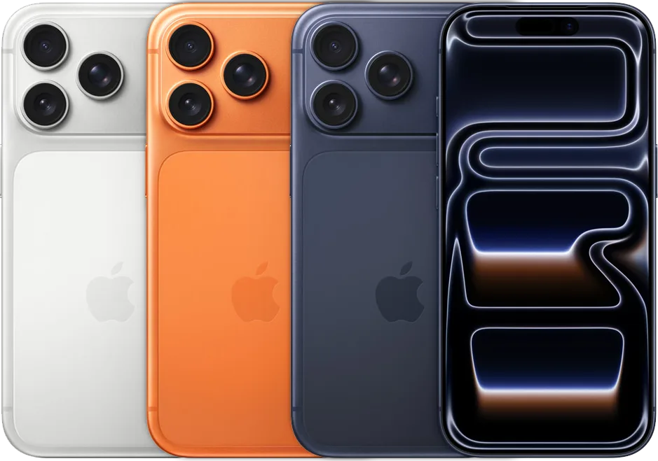 Inklusivitas Berbasis AI: Apple Umumkan Fitur Aksesibilitas Revolusioner untuk iPhone, Mac, hingga Vision Pro