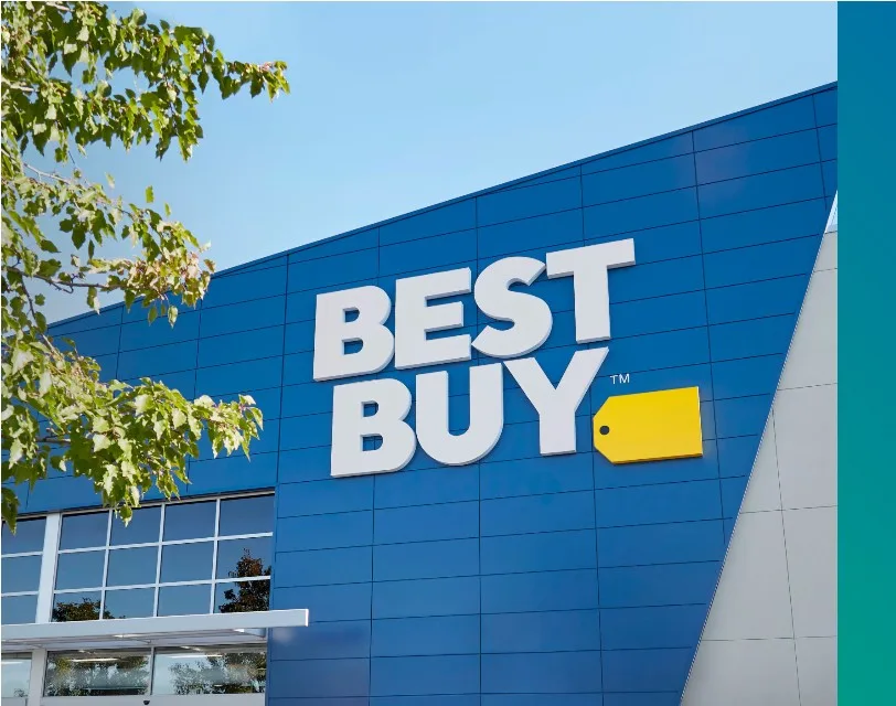 Best Buy Gelar Diskon Memorial Day: Potongan Harga hingga 75% untuk Handheld, Konsol, dan Gim