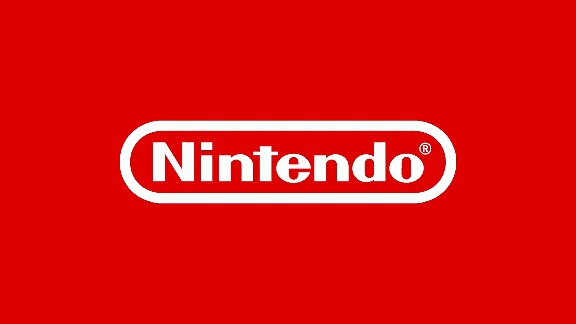 Data Karyawan Nintendo Bocor: Peretasan Vendor Pihak Ketiga Terungkap