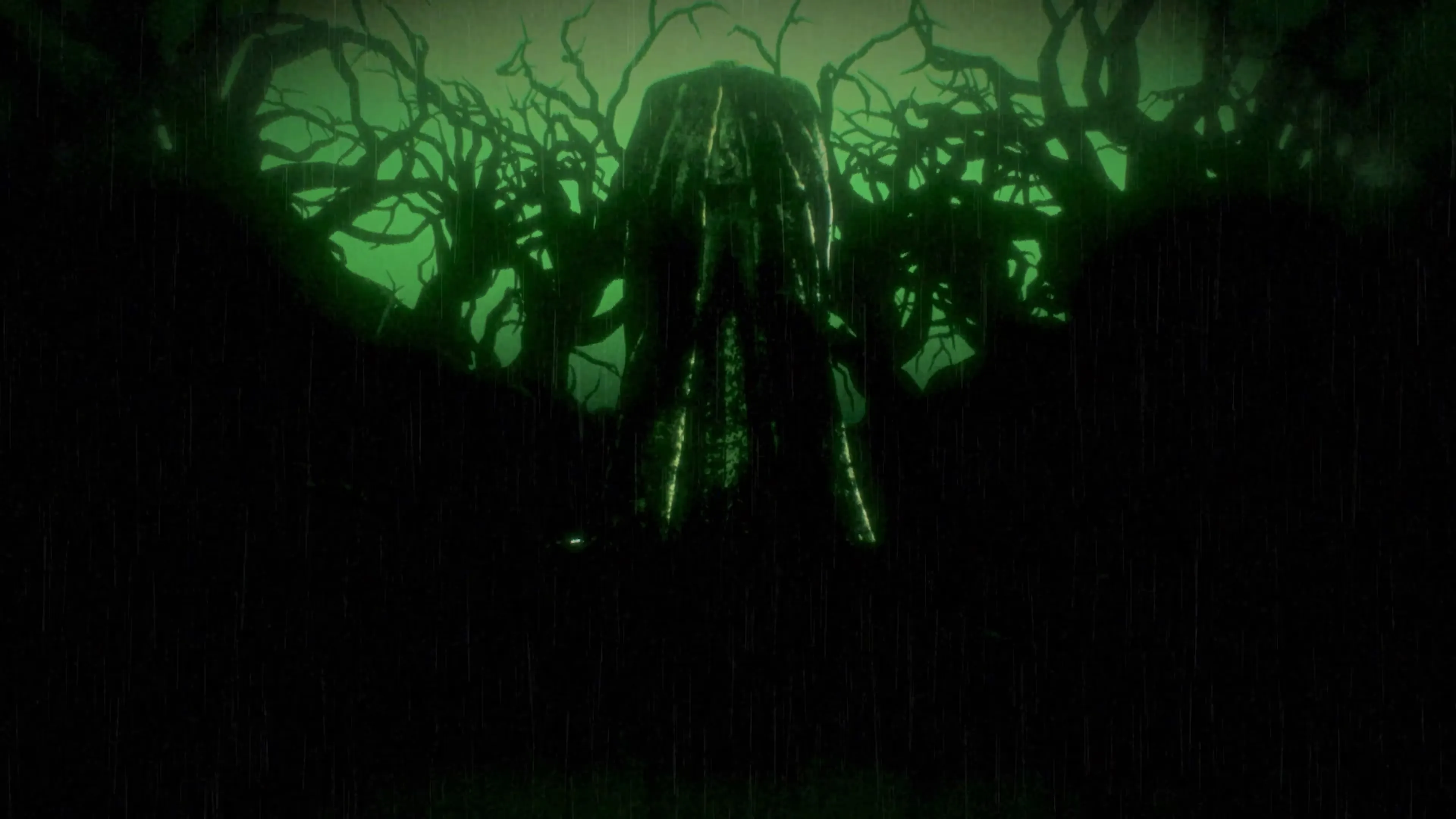 Persona 6 Mulai Terkuak: Atlus Bocorkan Dunia Gelap dan Misteri Urban