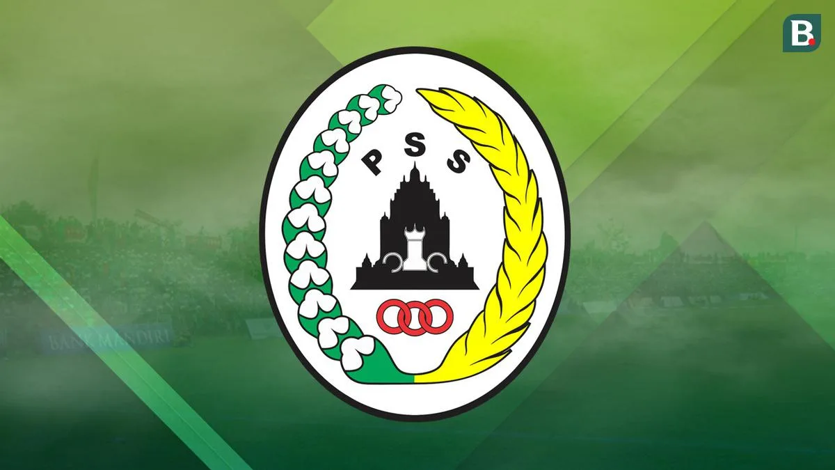 PSS Sleman Siapkan Anggaran Besar demi Bertahan di Super League 2026/2027