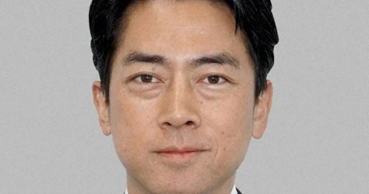 Menteri Pertahanan Jepang Dijadwalkan Hadiri Rangkaian KTT NATO di Turki
