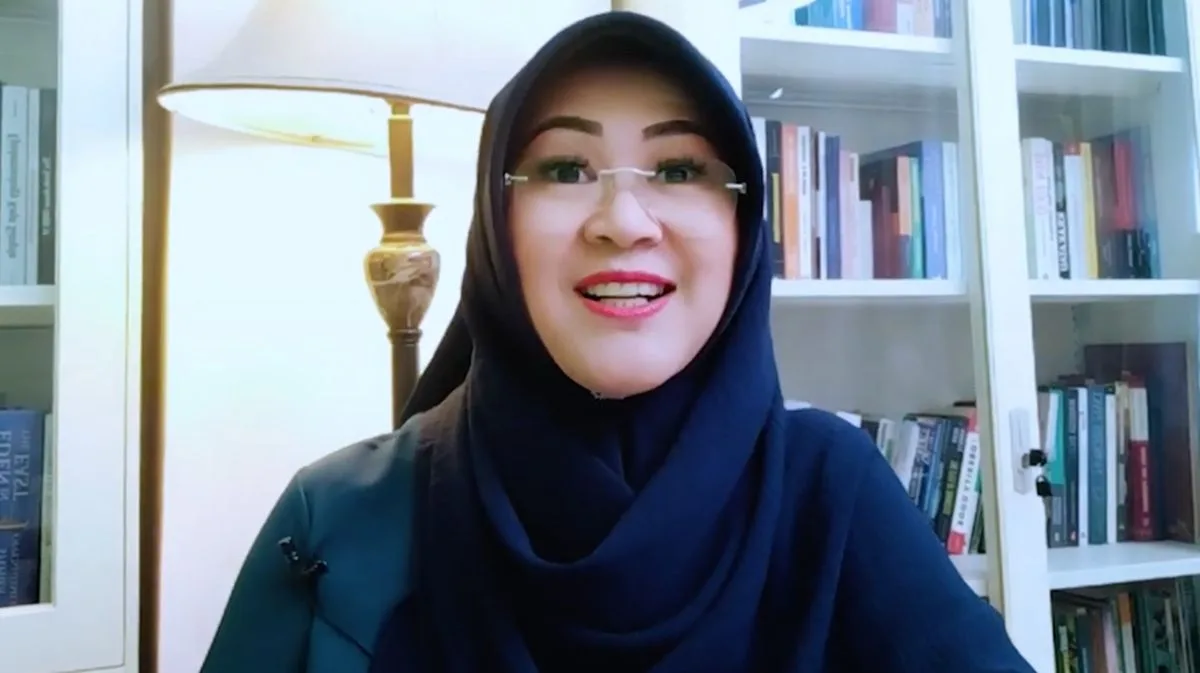 Dokter Tifa Ditangkap saat Ujian S3 di FKUI, Tim Hukum Kecam Cara Polisi