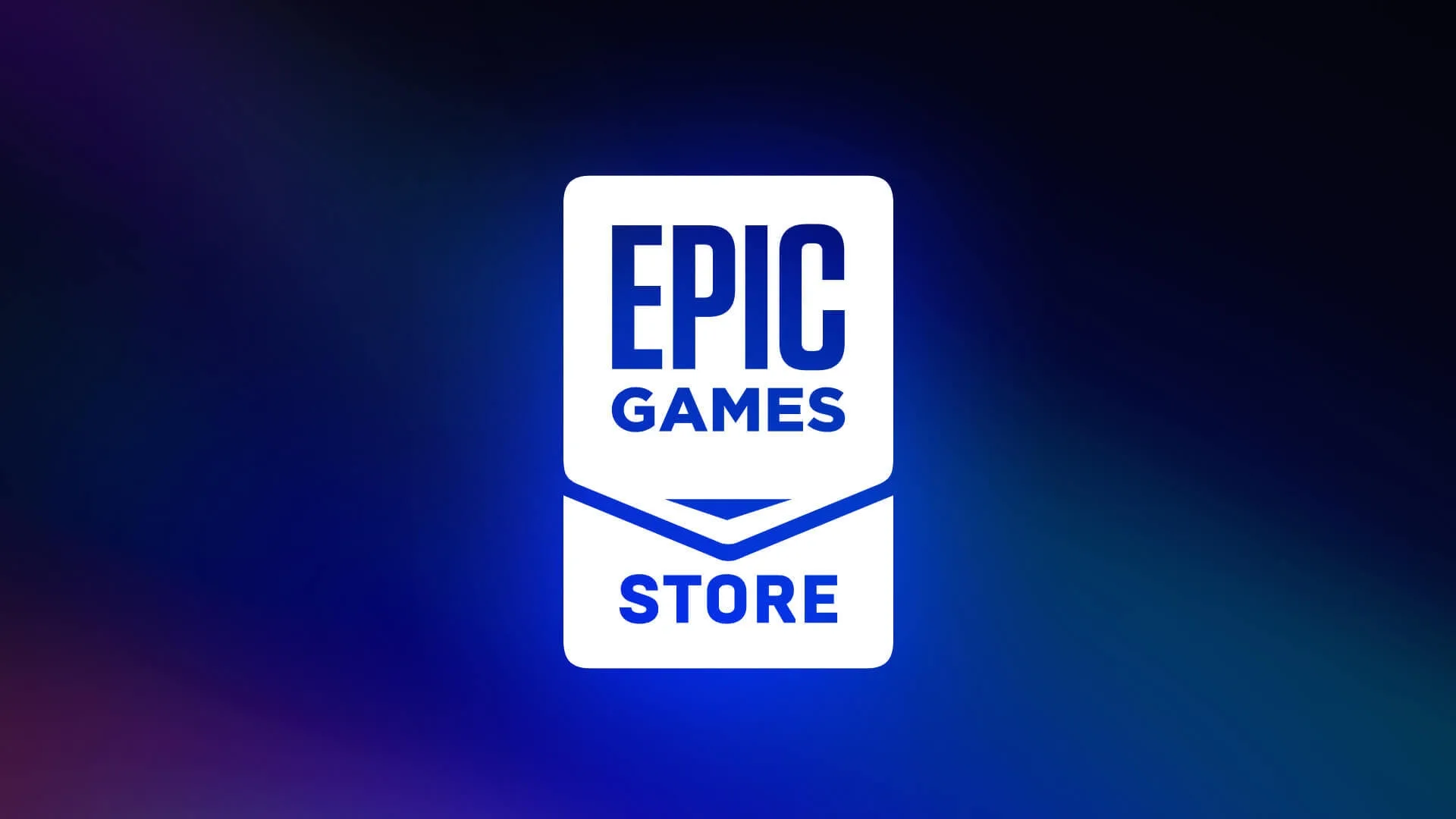Epic Games Store Siapkan Transformasi Besar: Lebih Cepat, Lebih Pintar, Lebih Personal