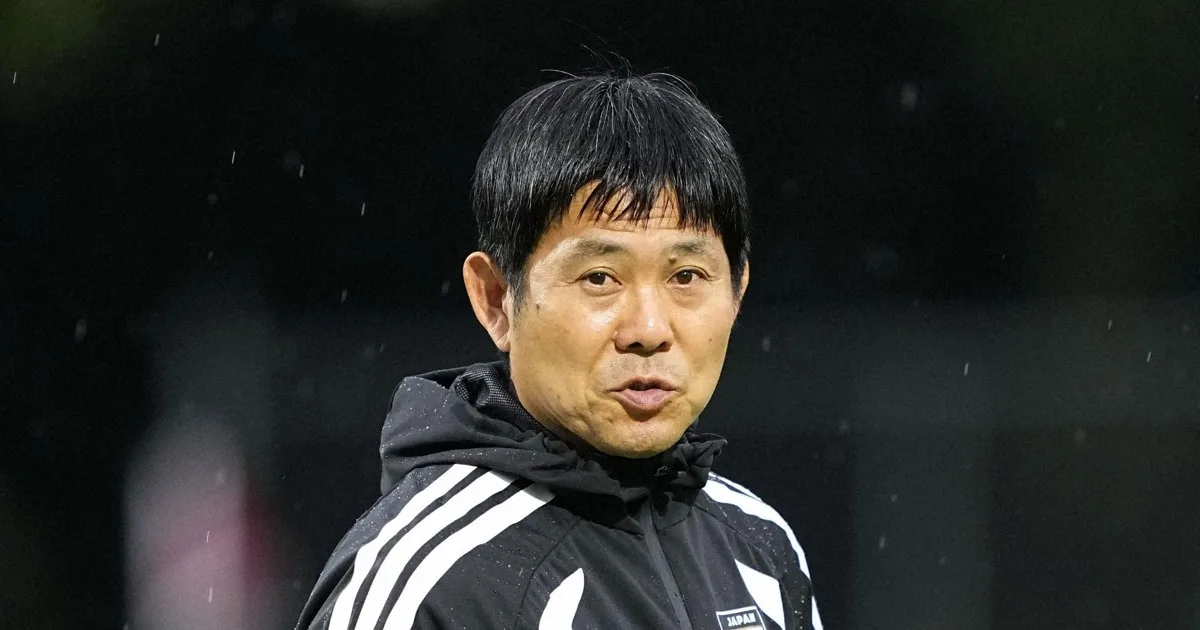 Bukan Sekadar Bersih-bersih: Filosofi Jepang di Piala Dunia yang Menginspirasi
