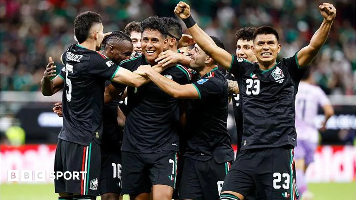 FIFA Ubah Aturan Tiebreaker Piala Dunia 2026: Head-to-Head Gantikan Selisih Gol