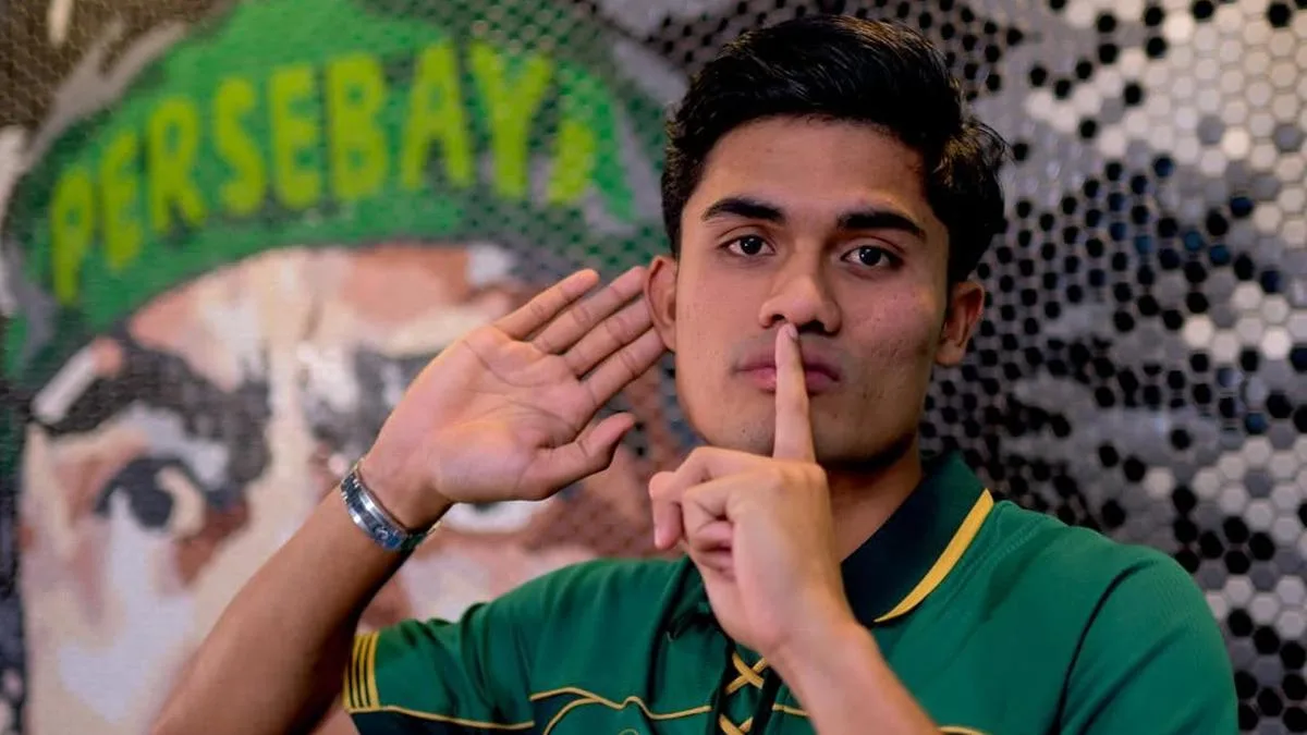 Bernardo Tavares Yakin Ramadhan Sananta Kembali ke Performa Terbaik Bersama Persebaya