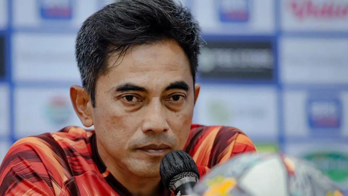 Derbi DIY Kembali ke Super League: Seto Nurdiyantoro Serukan Rivalitas Sehat dan Fair Play