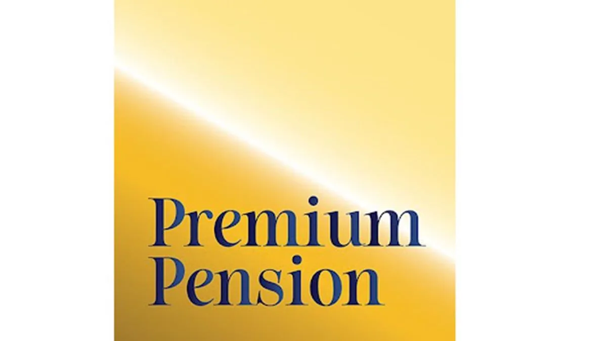 Sengketa PHK Massal Premium Pension: Mantan Karyawan Bawa Gugatan ke Pengadilan Industri