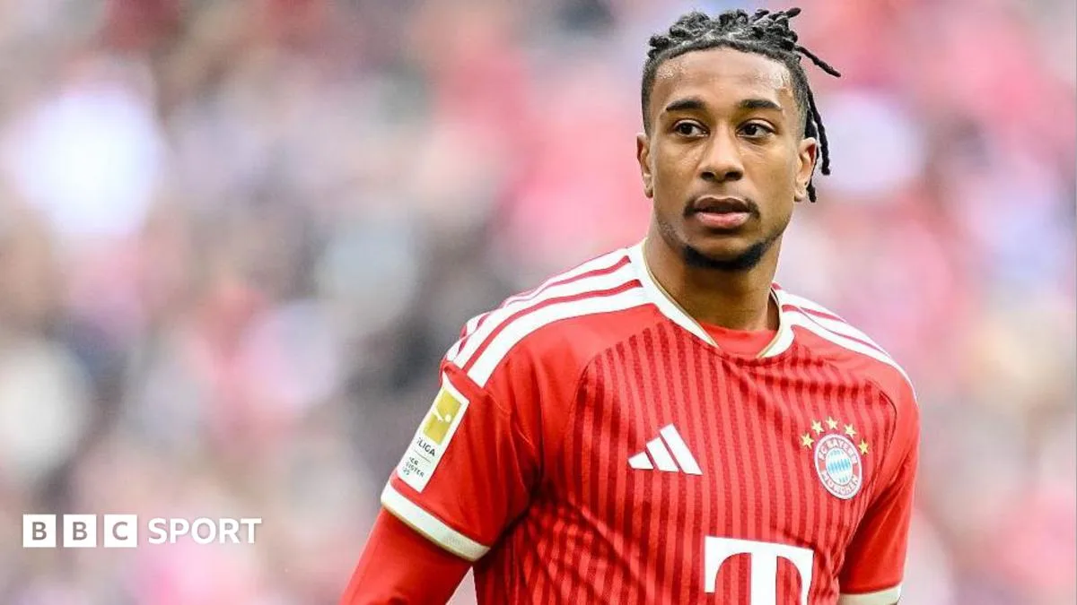 Real Madrid Bantah Tertarik pada Michael Olise: Spekulasi Transfer Diredam