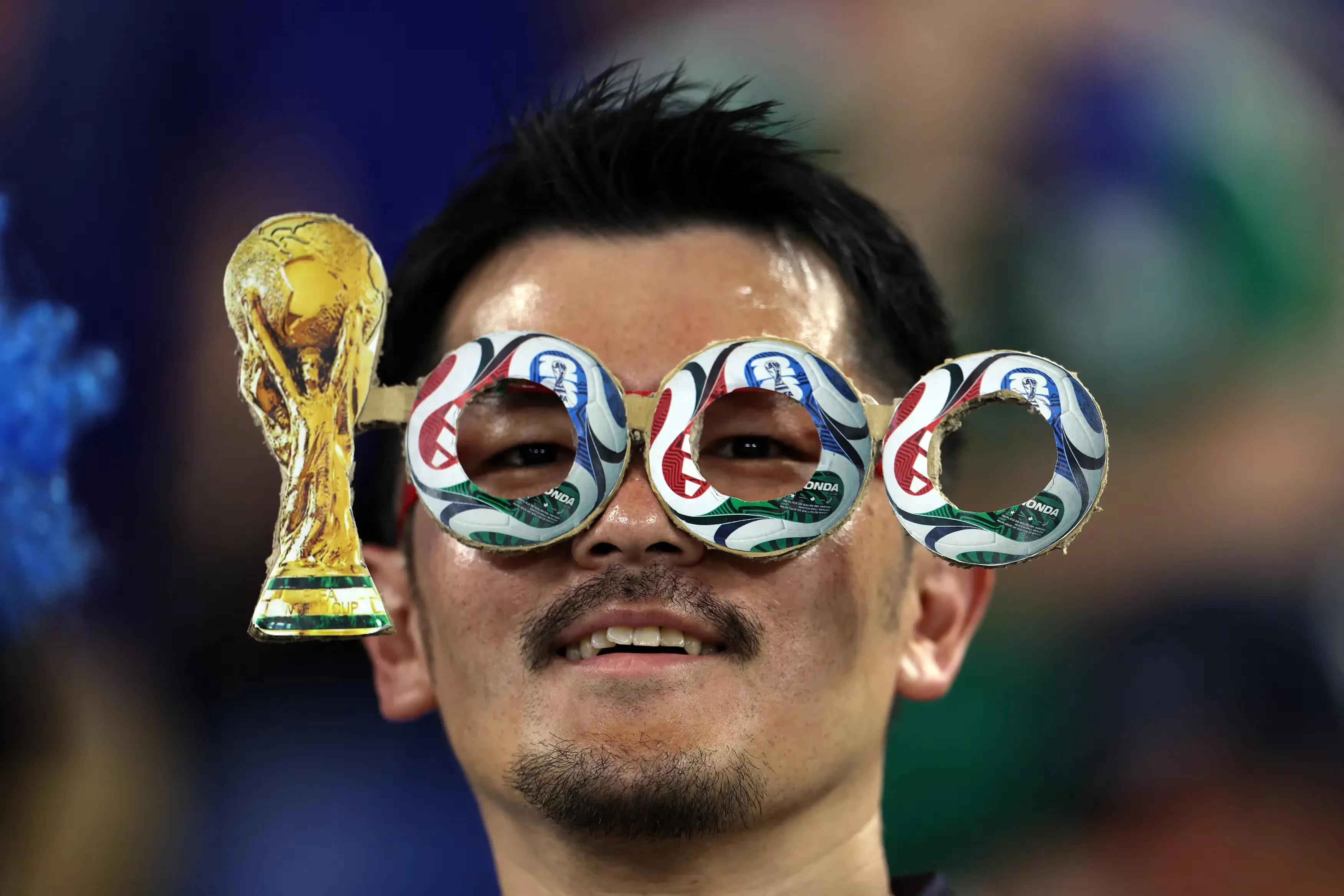 Momen Bersejarah di Piala Dunia 2026: Gol Penentu, Rekor Penjaga Gawang, dan Laga Ke-1.000