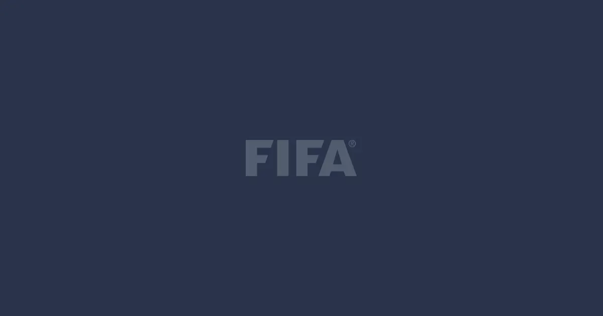 Dari Idola Menjadi Rekan: Kisah Pablo Aimar dan Messi di Timnas Argentina