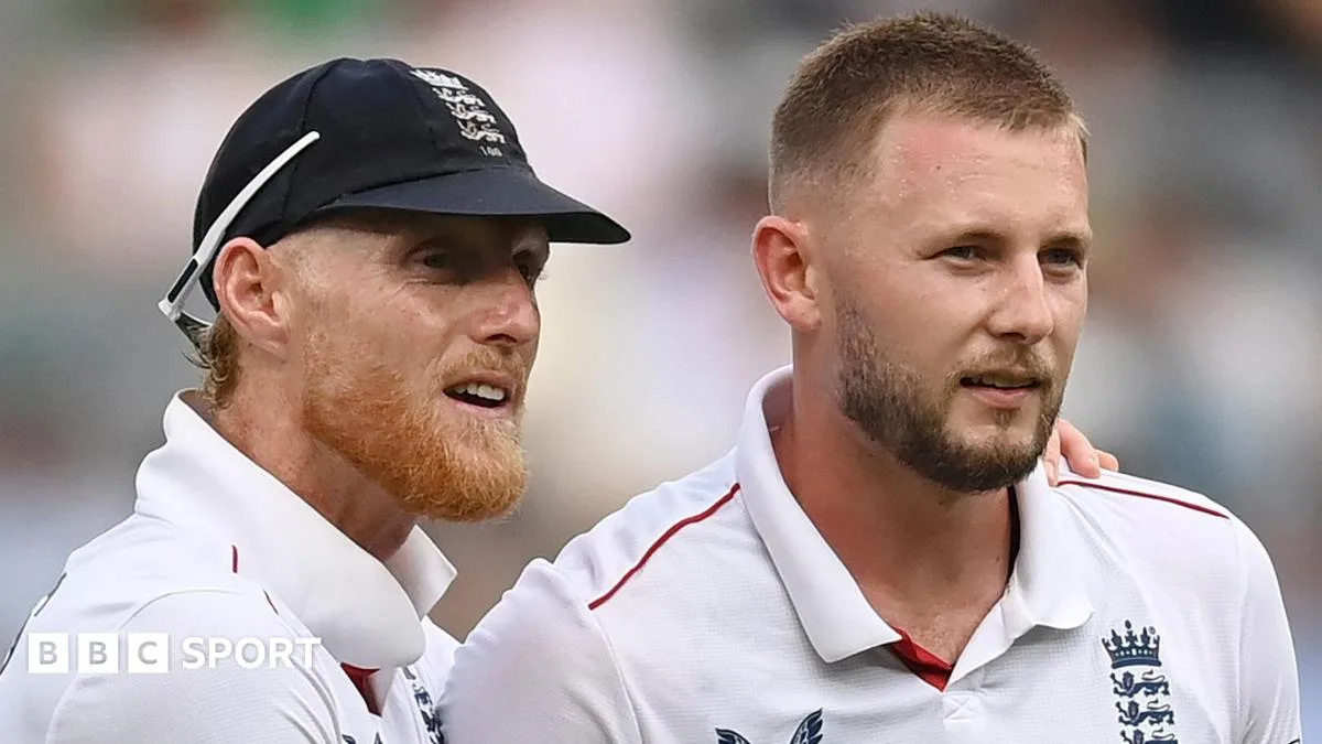 Skandal Klub Malam: Stokes dan Atkinson Bebas dari Tuduhan Kekerasan, Kembali ke Tim Inggris