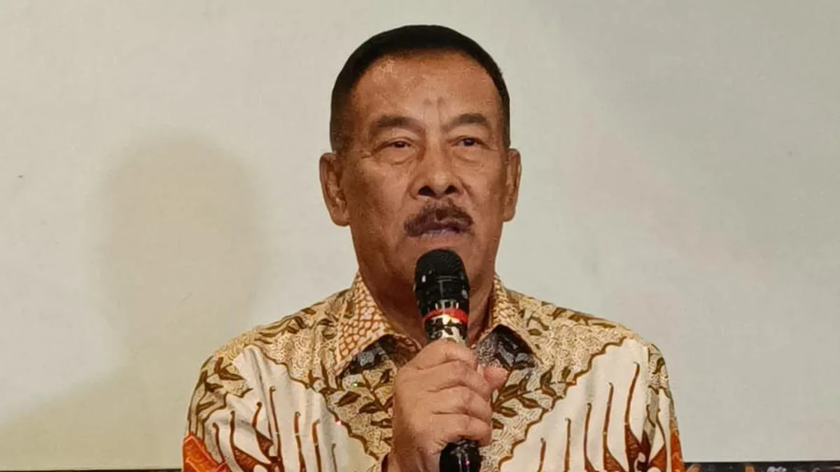 Persib Bandung Pilih Gerak Senyap di Bursa Transfer: Umuh Muchtar Buka Suara