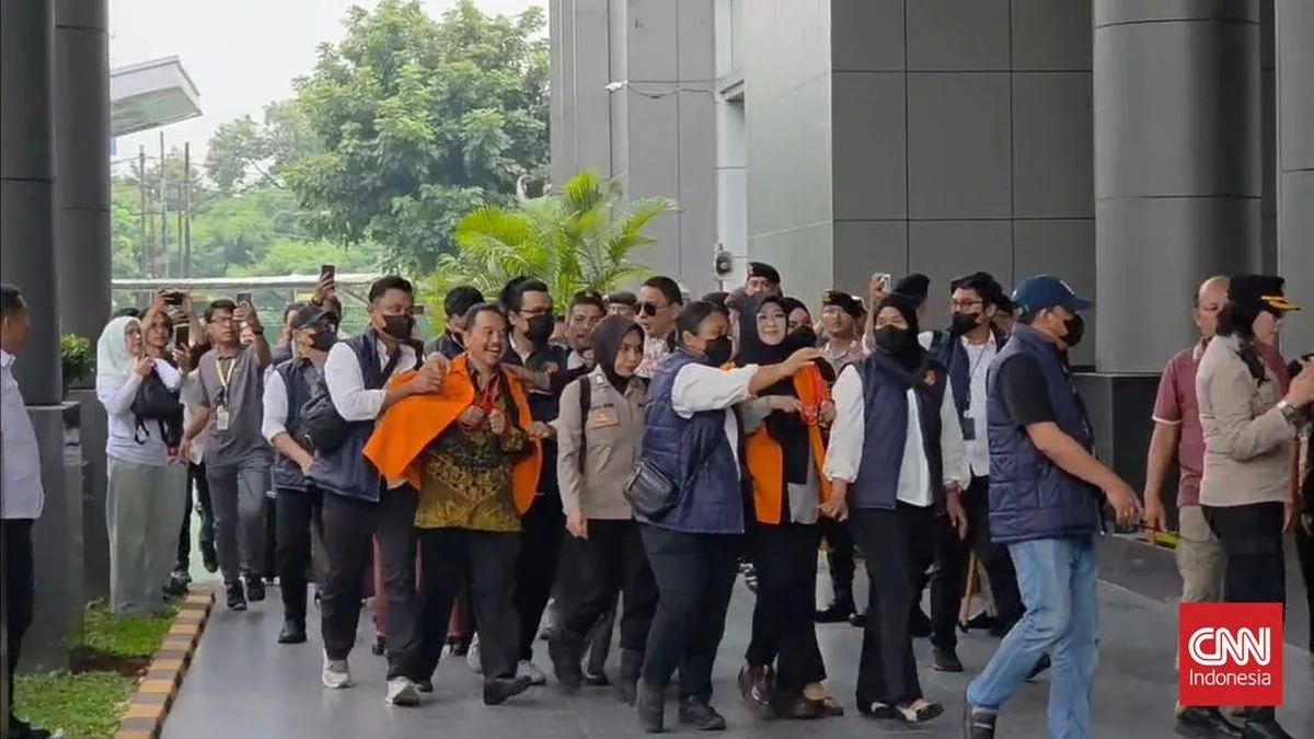 Polda Metro Bantah Intervensi di Kasus Roy Suryo-Tifa: Ada Upaya Hambat Penyidikan