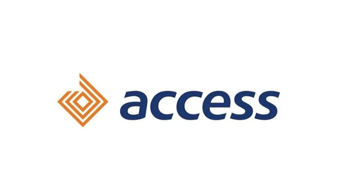 Kapitalisasi Pasar Access Holdings Terjun Bebas, Investor Menanti Sinyal Pemulihan