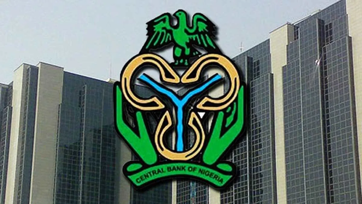 Nilai Pasar Lima Bank Terbesar Nigeria Anjlok 14% dalam Sepekan, Rugi Rp 280 Triliun