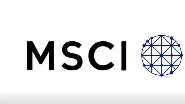 MSCI 2026: Pasar Modal Indonesia Ungguli India dan Korea, Ancaman Downgrade Mereda