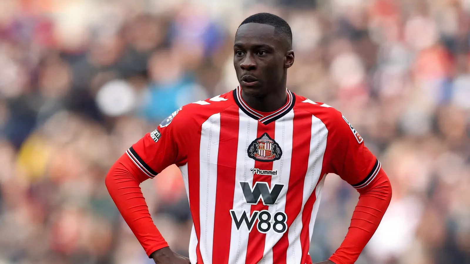 Sunderland Siapkan Dana Rp500 Miliar demi Gelandang Belgia, Arne Engels