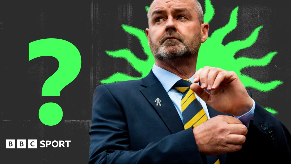 Skotlandia ke Piala Dunia 2026: Tujuh Pemain yang Bertahan dari Era Awal Steve Clarke