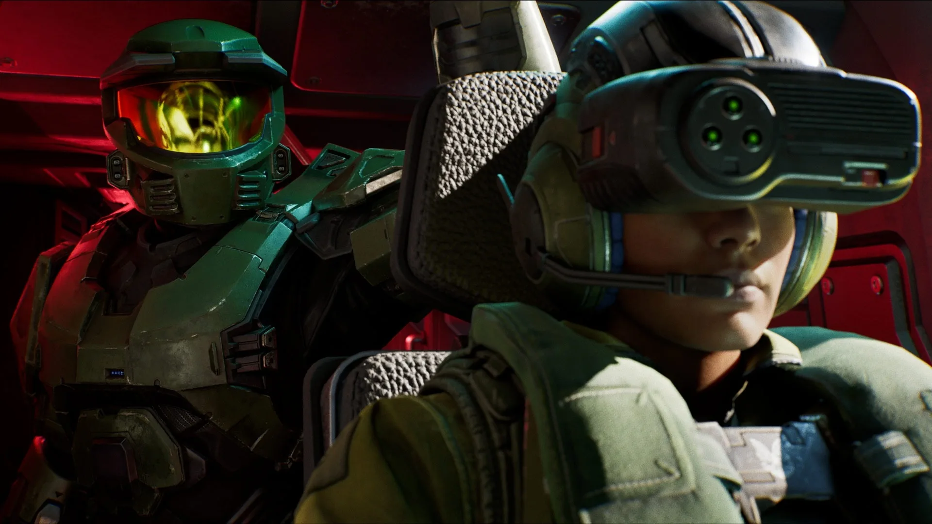 Halo: Campaign Evolved Wajib Akun Microsoft di Semua Platform, Termasuk PS5