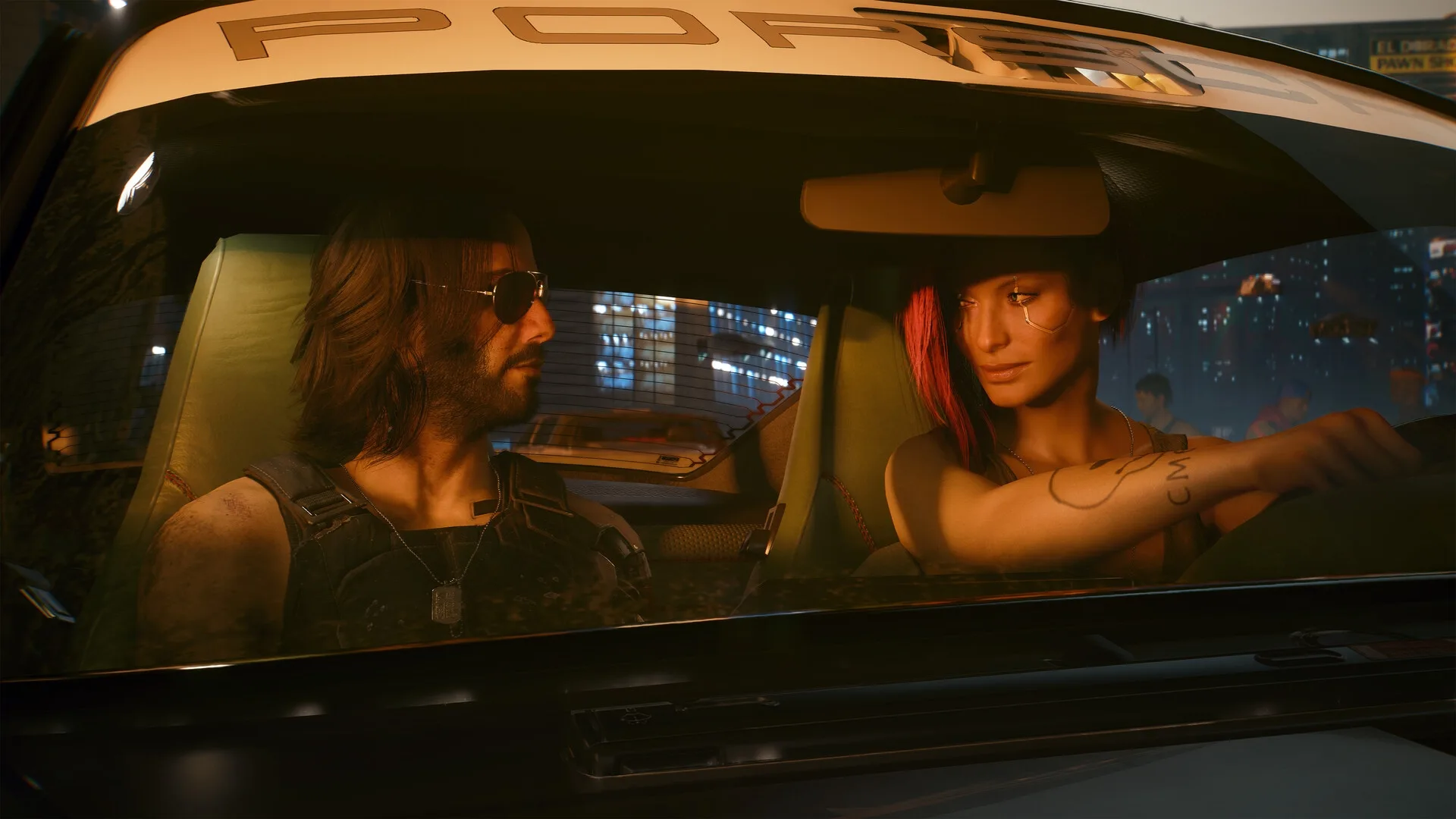 CD Projekt Red Akui Kepercayaan Sebagian Penggemar Hilang Permanen Akibat Peluncuran Cyberpunk 2077