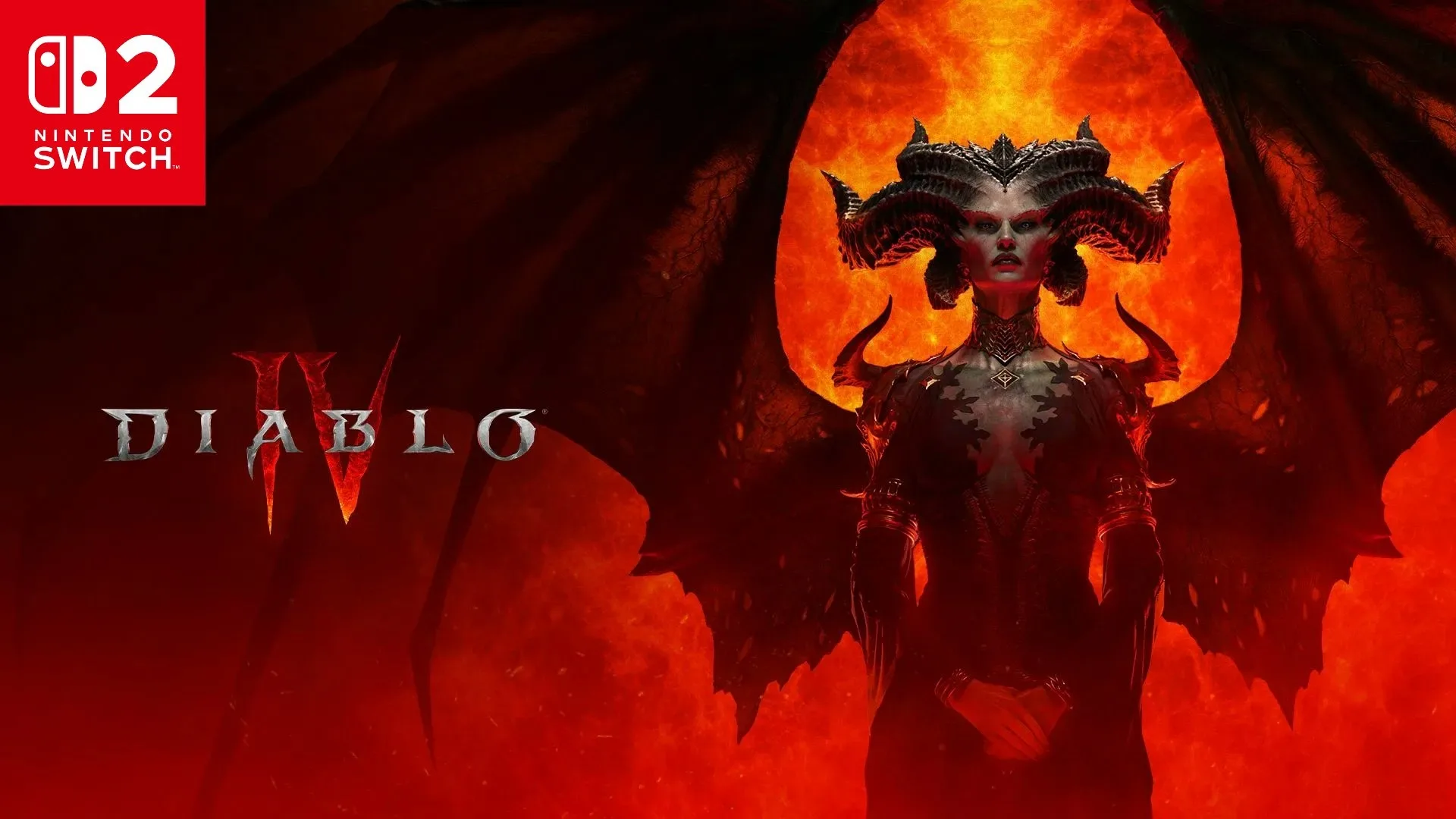 Diablo 4 Kembali Terendus di Rating Board Taiwan: Sinyal Kuat Peluncuran di Switch 2?
