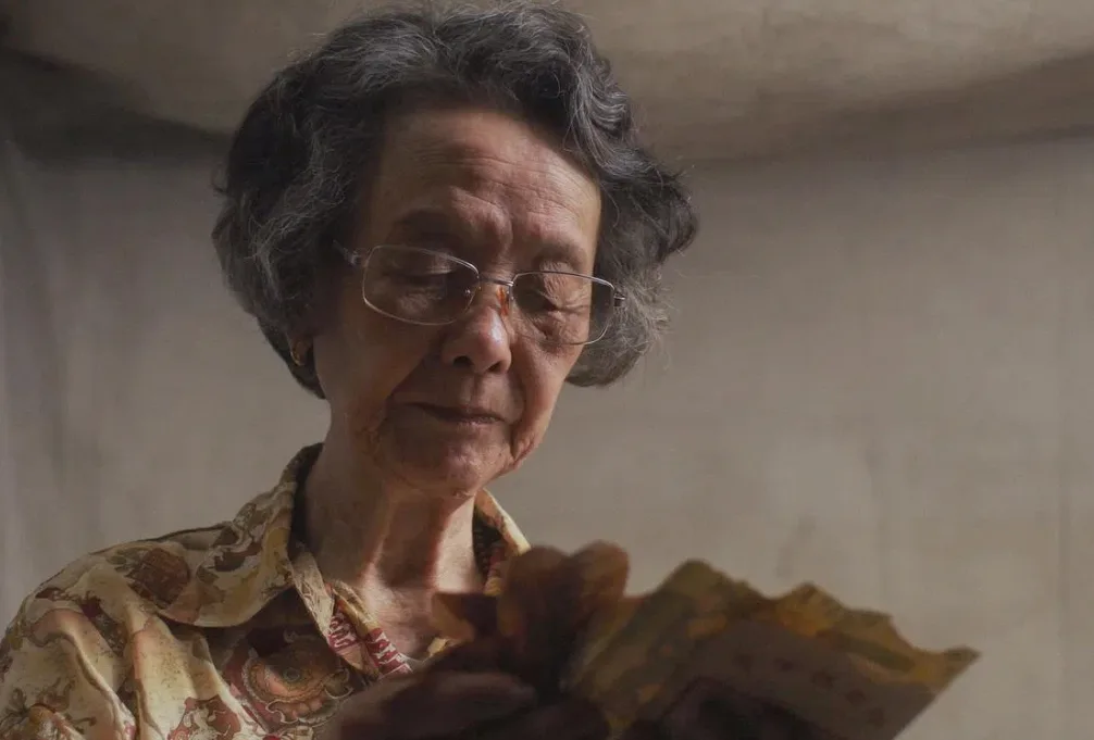 Antusiasme Meluap: Pemutaran Tambahan Film Teochew 'Dear You' Ludes Terjual dalam 90 Menit