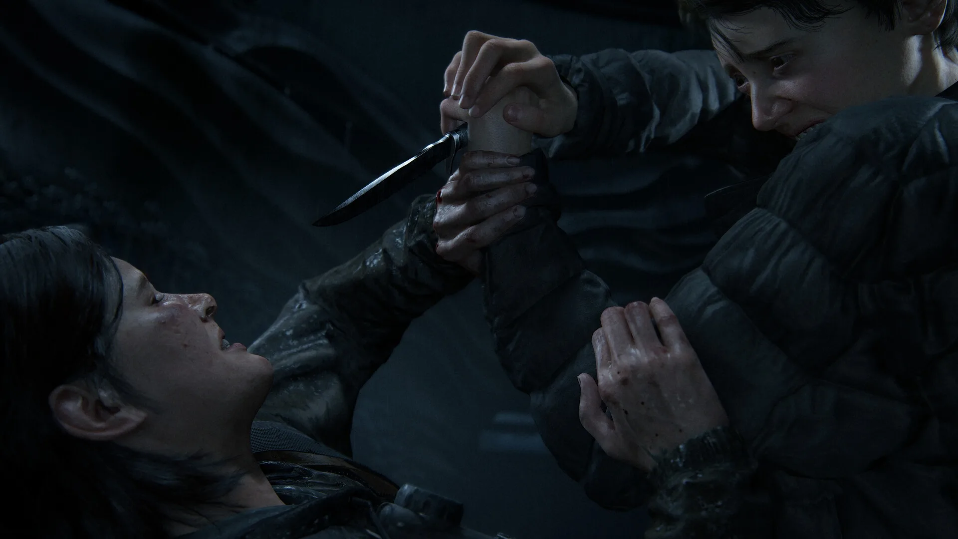 Modder PC Hadirkan Mode Multipemain untuk The Last of Us Part II Setelah Naughty Dog Batal Rilis