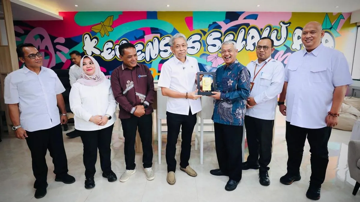 Bener Meriah Kejar Target Sekolah Rakyat, Lahan Alternatif Disiapkan