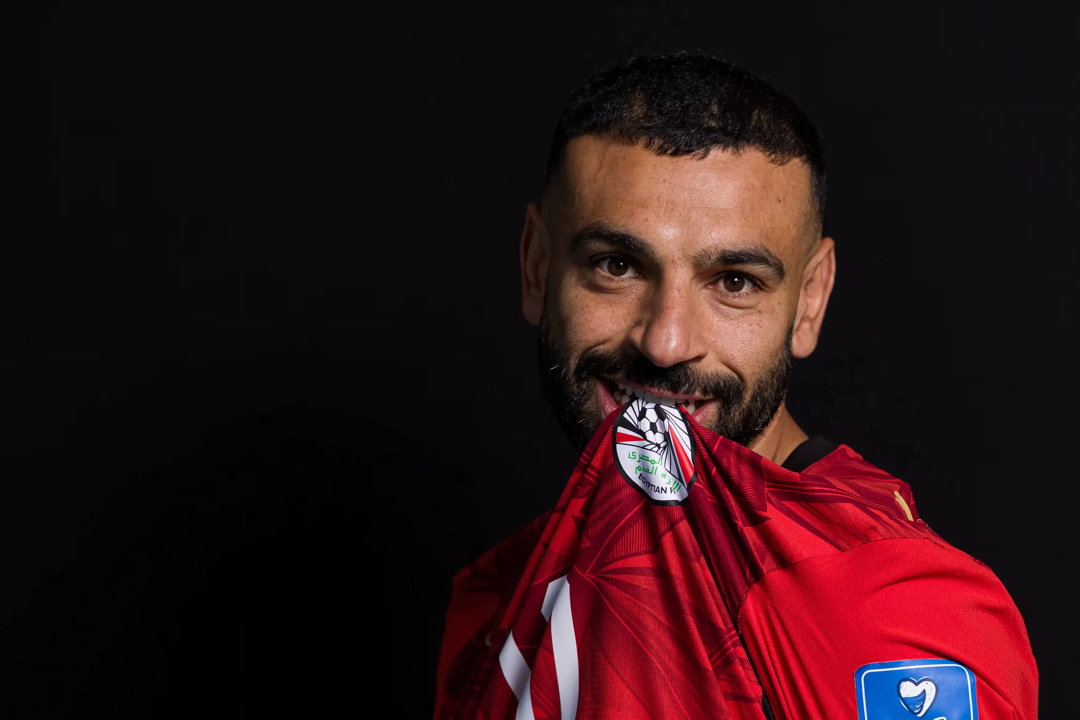 Salah Satu Langkah Lagi Menuju Rekor: 5 Gol Bersejarah Sang Firaun
