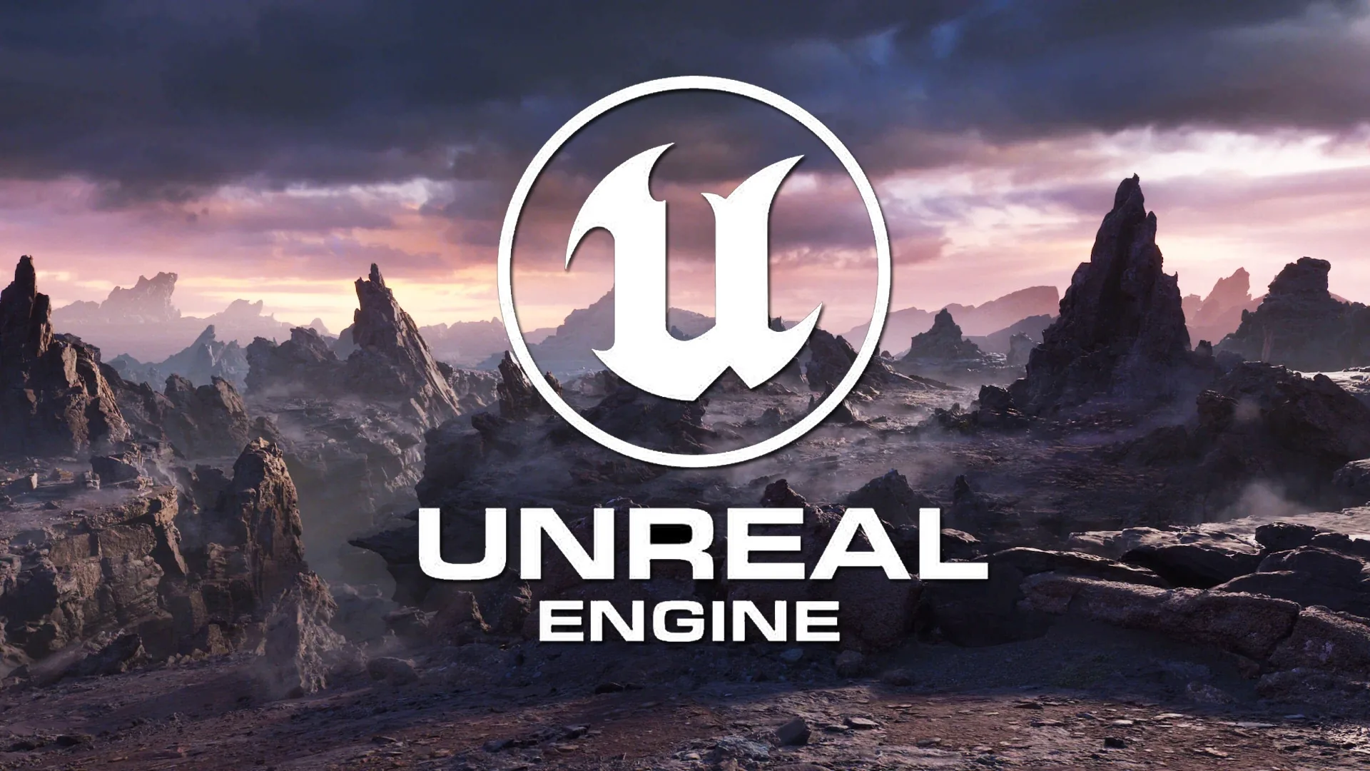 Veteran Epic Games Hengkang di Tengah Gelombang AI: Era Baru Industri Gim Dimulai