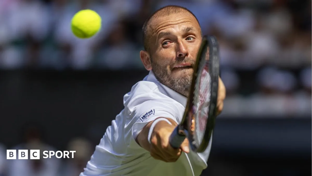 Evans Bantah Isu Wildcard: Saya Bermain untuk Diri Sendiri, Bukan Balas Dendam
