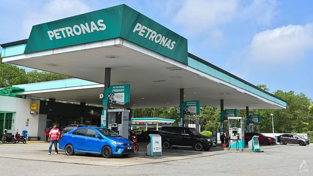 Malaysia Seragamkan Harga Solar Rp 7.000 per Liter per Juli, Dongkrak Daya Saing Regional