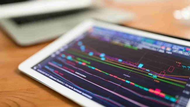 IHSG Terperosok, Investor Asing Jual Bersih Rp1,11 Triliun — Intip Rekomendasi Saham Hari Ini