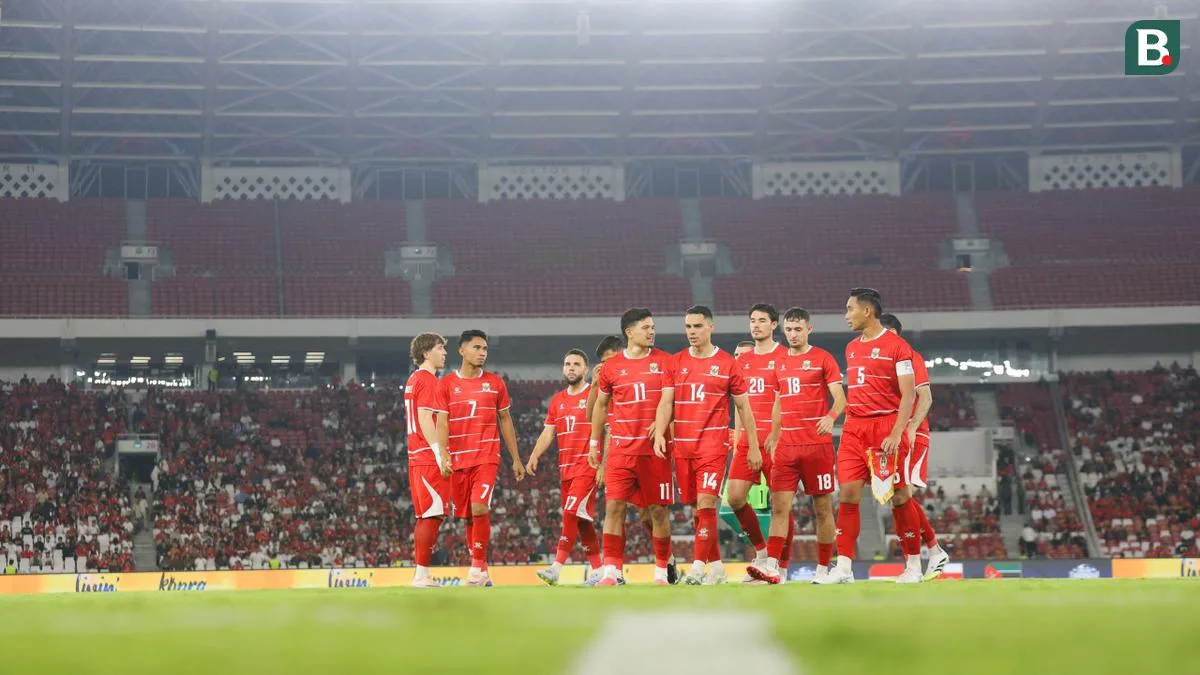 Joey Pelupessy Segera Perpanjang Kontrak di Lommel SK, Peluang ke Liga Super Menipis