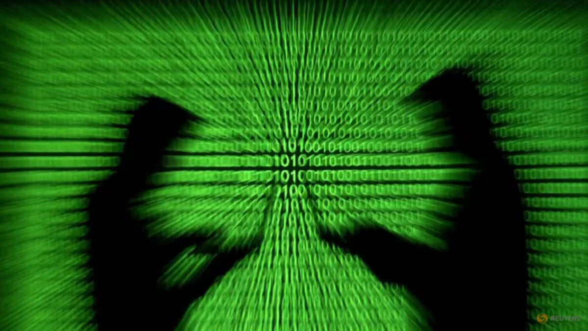 Ancaman Siber AI Makin Nyata: Aliansi Five Eyes Peringatkan Bahaya dalam Hitungan Bulan