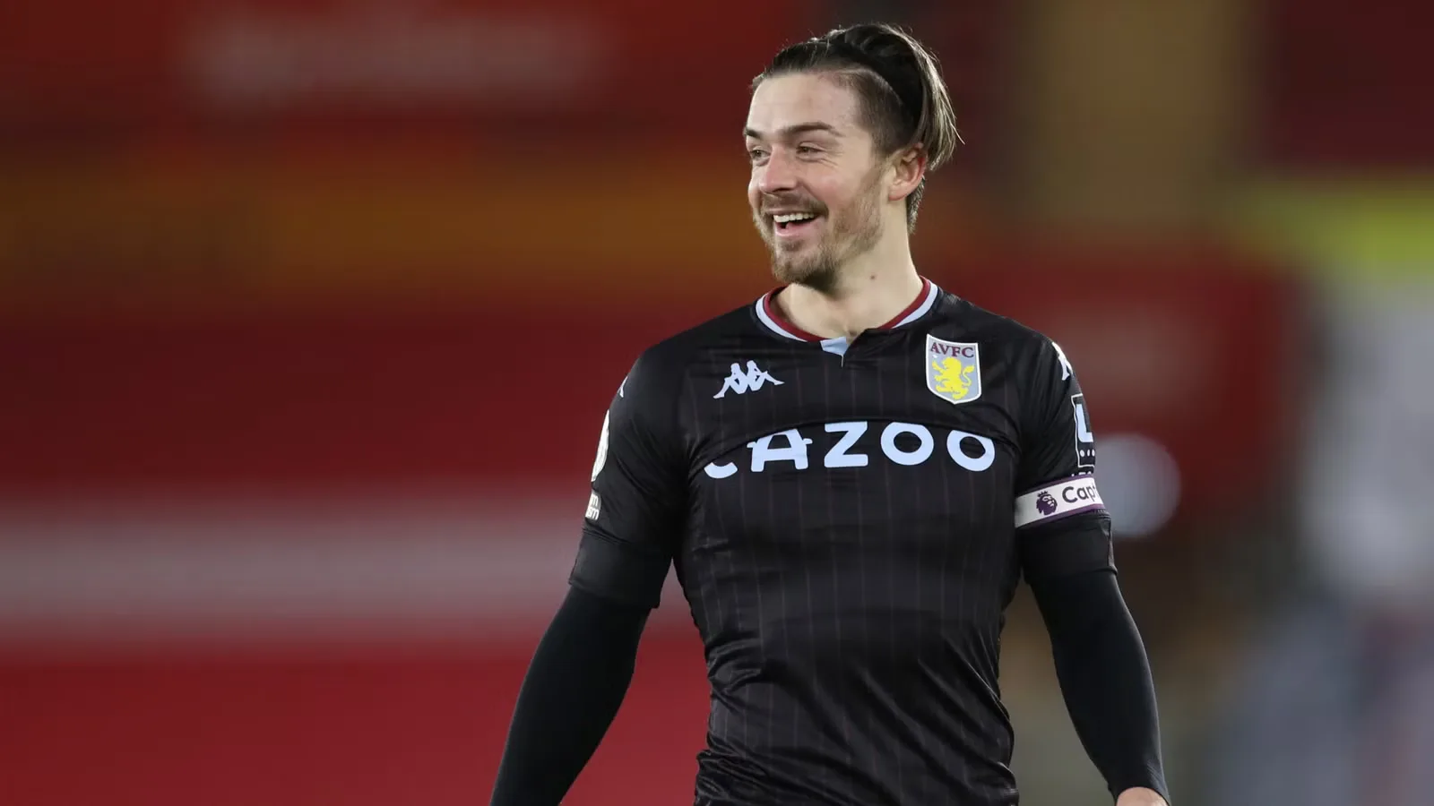 Lucas Bergvall: Bintang Muda Swedia Incaran Aston Villa, Suksesor Grealish?