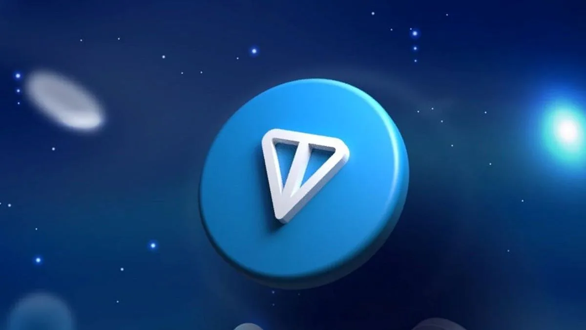 GRAM Melonjak 6% Usai Listing di Bybit, Robinhood Ikut Membuka Akses Perdagangan