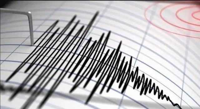 Gempa Magnitudo 5,3 Guncang Supiori Papua, BMKG Rilis Peringatan Dini