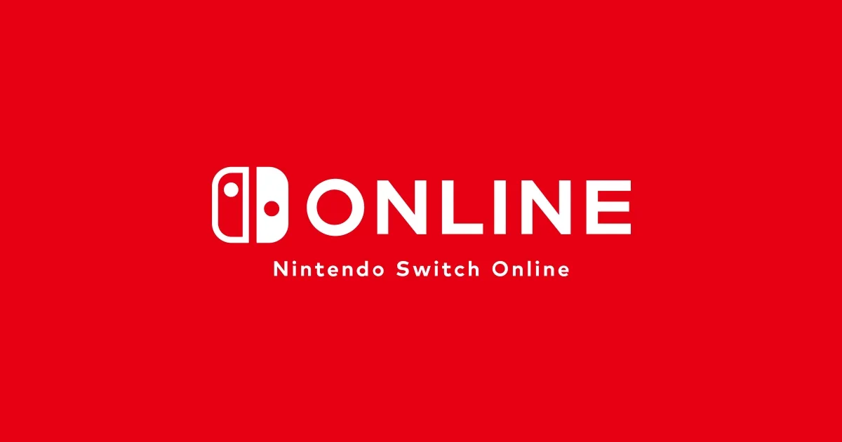Nintendo Switch Online Naikkan Harga di Jepang, Dampaknya ke Indonesia?