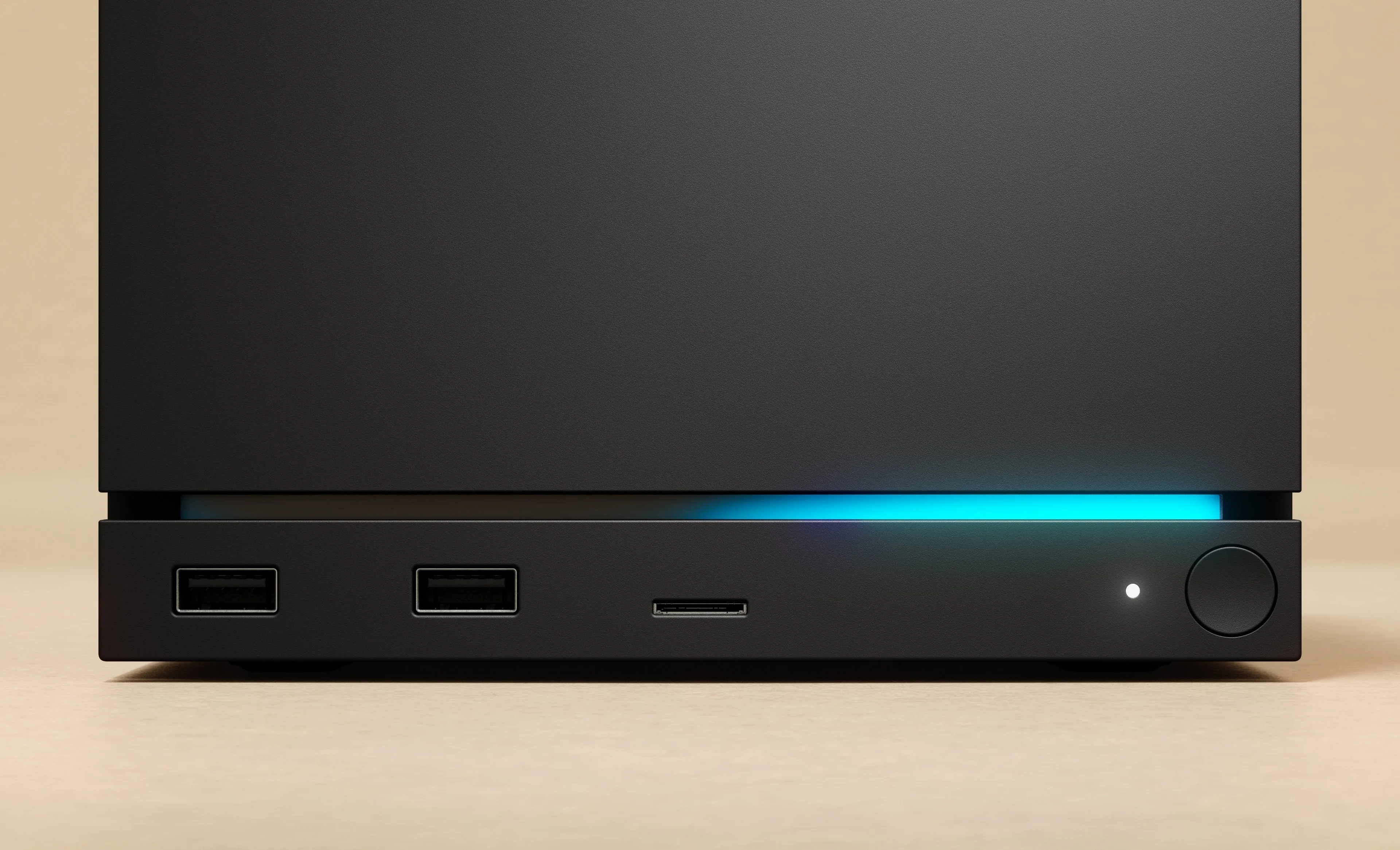 Valve Akui Harga Steam Machine Melambung: Biaya Komponen Naik Drastis
