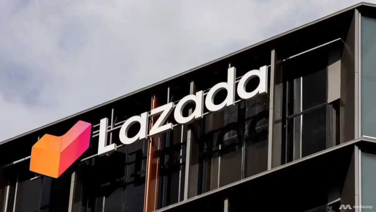 Lazada PHK 5% Karyawan di Asia Tenggara: Efisiensi atau Gejolak Industri E-Commerce?