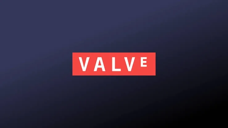 Valve Suntikkan FSR 4 ke Proton Experimental: Lompatan Grafis untuk SteamOS